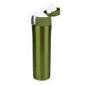 Kubek termiczny 450 ml MR-1641-45-Zielony Kubek termiczny 450 ml MR-1641-45-Zielony
