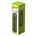 Kubek termiczny 450 ml MR-1641-45-Zielony Kubek termiczny 450 ml MR-1641-45-Zielony