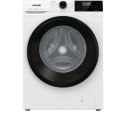 Pralka WNHEI74SAS/PL Pralka WNHEI74SAS/PL