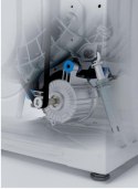 Pralka WNHEI74SAS/PL Pralka WNHEI74SAS/PL