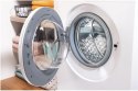 Pralka WNHEI74SAS/PL Pralka WNHEI74SAS/PL