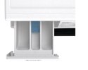 Pralka WNHEI74SAS/PL Pralka WNHEI74SAS/PL
