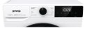 Pralka WNHEI74SAS/PL Pralka WNHEI74SAS/PL