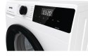 Pralka WNHEI74SAS/PL Pralka WNHEI74SAS/PL