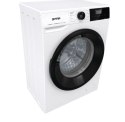 Pralka WNHEI74SAS/PL Pralka WNHEI74SAS/PL