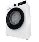 Pralka WNHEI74SAS/PL Pralka WNHEI74SAS/PL