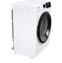 Pralka WNHEI74SAS/PL Pralka WNHEI74SAS/PL