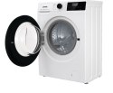 Pralka WNHEI74SAS/PL Pralka WNHEI74SAS/PL