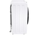 Pralka WNHEI74SAS/PL Pralka WNHEI74SAS/PL