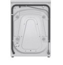 Pralka WNHEI74SAS/PL Pralka WNHEI74SAS/PL