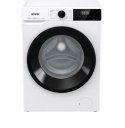 Pralka WNHEI74SAS/PL Pralka WNHEI74SAS/PL