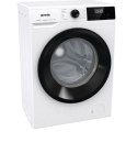 Pralka WNHEI74SAS/PL Pralka WNHEI74SAS/PL