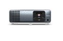 Projektor TK710 LASER 3200ANSI/4K/HDMI Projektor TK710 LASER 3200ANSI/4K/HDMI