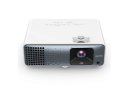 Projektor TK710 LASER 3200ANSI/4K/HDMI Projektor TK710 LASER 3200ANSI/4K/HDMI