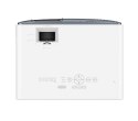 Projektor TK710 LASER 3200ANSI/4K/HDMI Projektor TK710 LASER 3200ANSI/4K/HDMI