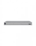 Przełącznik USW-Pro-Max-24 Switch Pro Max 24 Przełącznik USW-Pro-Max-24 Switch Pro Max 24