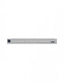 Przełącznik USW-Pro-Max-24 Switch Pro Max 24 Przełącznik USW-Pro-Max-24 Switch Pro Max 24