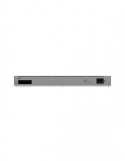 Przełącznik USW-Pro-Max-24 Switch Pro Max 24 Przełącznik USW-Pro-Max-24 Switch Pro Max 24