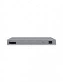 Przełącznik USW-Pro-Max-24 Switch Pro Max 24 Przełącznik USW-Pro-Max-24 Switch Pro Max 24