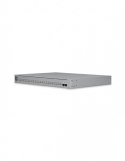 Przełącznik USW-Pro-Max-24 Switch Pro Max 24 Przełącznik USW-Pro-Max-24 Switch Pro Max 24