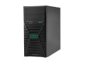 Serwer ML30 Gen11 E-2434 32G 4LFF P77232-425 Serwer ML30 Gen11 E-2434 32G 4LFF P77232-425