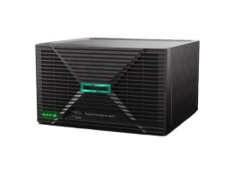 Serwer MicroServer G11 G7400 NHP P74439-425