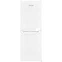 Chłodziarko-zamrażarka MPM-230-FF-53 biała Chłodziarko-zamrażarka MPM-230-FF-53 biała