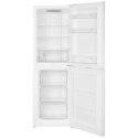 Chłodziarko-zamrażarka MPM-230-FF-53 biała Chłodziarko-zamrażarka MPM-230-FF-53 biała