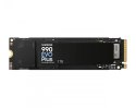Dysk SSD 990Evo Plus NVMe MZ-V9S1T0BW Dysk SSD 990Evo Plus NVMe MZ-V9S1T0BW