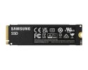 Dysk SSD 990Evo Plus NVMe MZ-V9S1T0BW Dysk SSD 990Evo Plus NVMe MZ-V9S1T0BW
