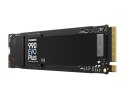 Dysk SSD 990Evo Plus NVMe MZ-V9S1T0BW Dysk SSD 990Evo Plus NVMe MZ-V9S1T0BW