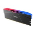 Pamięć do PC DDR5 ARES RGB 32GB(2*16GB)/7600 czarna Pamięć do PC DDR5 ARES RGB 32GB(2*16GB)/7600 czarna