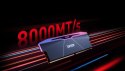 Pamięć do PC DDR5 ARES RGB 48GB(2*24GB)/7600 czarna Pamięć do PC DDR5 ARES RGB 48GB(2*24GB)/7600 czarna