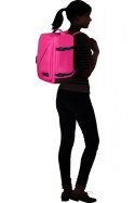 Plecak Take2Cabin S Ryanair raspberry sorbet Plecak Take2Cabin S Ryanair raspberry sorbet