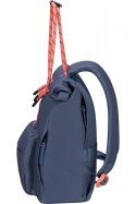 Plecak Urban Groove 16 Roll-Top Athleisure deep stone Plecak Urban Groove 16 Roll-Top Athleisure deep stone