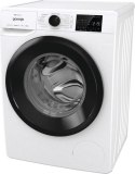 Pralka WPNEI84A1SWIFI/PL Pralka WPNEI84A1SWIFI/PL