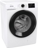 Pralka WPNEI84A1SWIFI/PL Pralka WPNEI84A1SWIFI/PL