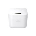 Ryżowar Multifunctional Rice Cooker 4L Ryżowar Multifunctional Rice Cooker 4L