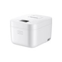 Ryżowar Multifunctional Rice Cooker 4L Ryżowar Multifunctional Rice Cooker 4L