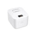 Ryżowar Multifunctional Rice Cooker 4L Ryżowar Multifunctional Rice Cooker 4L
