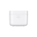 Ryżowar Multifunctional Rice Cooker 4L Ryżowar Multifunctional Rice Cooker 4L