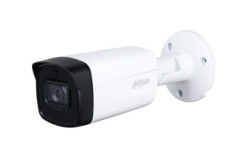 KAMERA HDCVI DAHUA HAC-HFW1500TH-I8-0360B-S2 KAMERA HDCVI DAHUA HAC-HFW1500TH-I8-0360B-S2