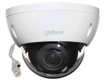 KAMERA IP DAHUA IPC-HDBW2231R-ZS-27135-V2 KAMERA IP DAHUA IPC-HDBW2231R-ZS-27135-V2