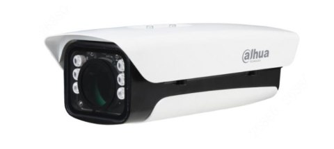 OBUDOWA DAHUA PFH610V-IR-V2 OBUDOWA DAHUA PFH610V-IR-V2