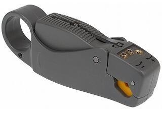 ŚCIĄGACZ IZOLACJI HT-322 ŚCIĄGACZ IZOLACJI HT-322