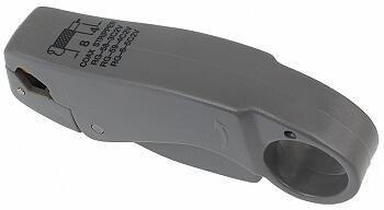ŚCIĄGACZ IZOLACJI HT-322 ŚCIĄGACZ IZOLACJI HT-322