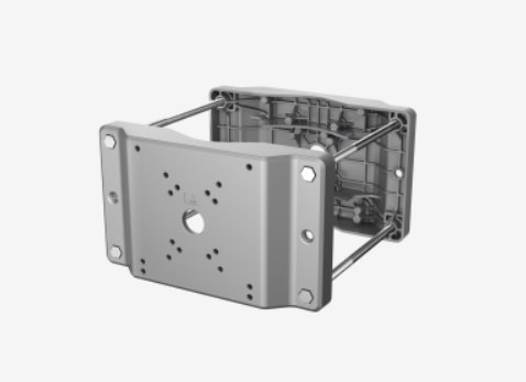 UCHWYT DAHUA PFA153-SG UCHWYT DAHUA PFA153-SG