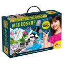 Mikroskop Im A Genius Mikroskop Im A Genius