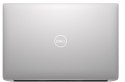 Notebook XPS 16 9640 Win11Pro Ultra 9 185H/32GB/1TB SSD/16.3 OLED UHD+ Touch/GeForce RTX 4060/WLAN + BT/Backlit Kb/6 Cell/3Y Bas Notebook XPS 16 9640 Win11Pro Ultra 9 185H/32GB/1TB SSD/16.3 OLED UHD+ Touch/GeForce RTX 4060/WLAN + BT/Backlit Kb/6 Cell/3Y Bas