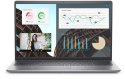 Notebook Vostro 15 (3530) Win11Pro i7-1355U/16GB/512GB SSD/15.6 FHD/Intel Iris Xe/FgrPr/Cam & Mic/WLAN + BT/Backlit Kb/4 Cell/3Y Notebook Vostro 15 (3530) Win11Pro i7-1355U/16GB/512GB SSD/15.6 FHD/Intel Iris Xe/FgrPr/Cam & Mic/WLAN + BT/Backlit Kb/4 Cell/3Y